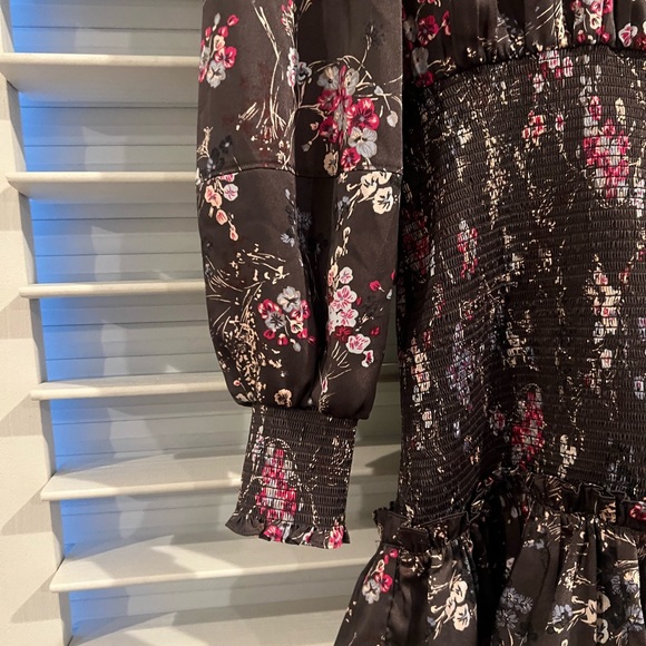 Cinq a Sept Dress- brand new with tags and never worn. - Picture 2 of 8